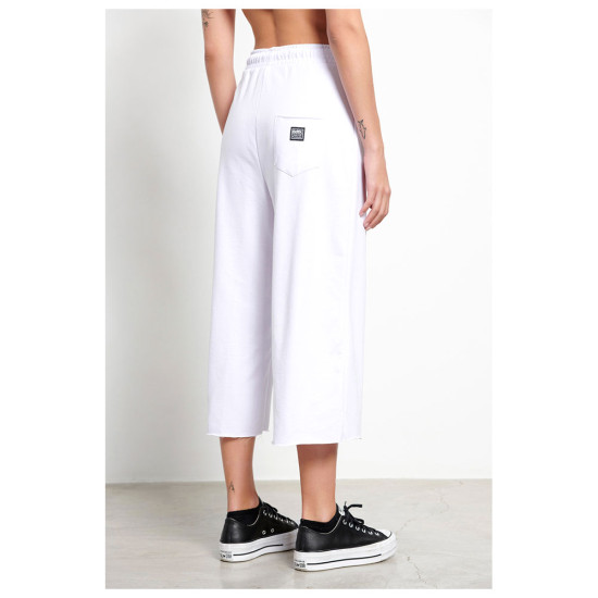 Bodytalk Γυναικείο παντελόνι φόρμας 7/8 Bodytalk Γυναικείο παντελόνι φόρμας 7/8